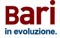 Comune Di Bari
