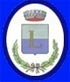 Comune Lagnasco