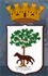 Comune di Lecce