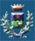 Comune di Nuoro