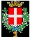 Comune di Vicenza