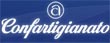 Confartigianato
