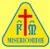 Confraternita Misericordia