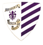 Contrada Fiorenza