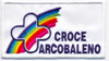 Croce Arcobaleno Petritoli