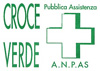 Croce Verde Offida