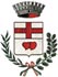 Comune di Curino