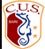 C.U.S. Bari