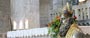 Arcidiocesi di Gorizia