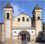 Diocesi di ALES