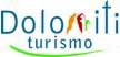 Info Dolomiti