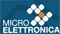 Fiera Microelettronica