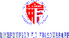 F.C. Fossombrone