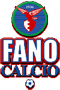 Fano Calcio
