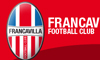 Francavilla Football Club