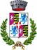 Comune di Gaglianico