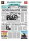 Il Gazzettino
