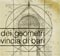 Collegio dei Geometri