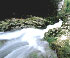 Valle di Farfa