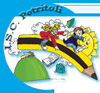 Istituto Scolastico Comprensivo di Petritoli