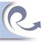 ITC ROMANAZZI