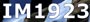 IM1923
