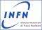 Istituto Nazionale di Fisica Nucleare