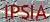 Ipsia