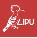 LIPU - Sezione di Latina