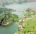 Il Lago del Turano