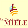 Le Città del Miele
