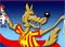 U.S. LECCE Unofficial Site