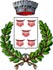 Comune di Lessona