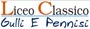 Liceo Classico Gulli e Pennisi