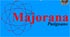 Liceo Scientifico Statale "E. Majorana"