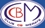 Club merate CB