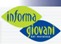 Informagiovani Merate