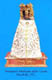 Santuario Madonna delle Grotte