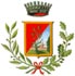 Comune di Miagliano