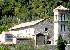 La chiesa di S.Pietro ad Muricentum