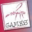 Mosquito Games