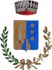 Comune di Mosso
