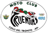 MotoClub Truentum