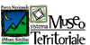 Museo Territoriale del Parco Nazionale dei Monti Sibillini