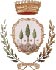 Comune di Muzzano