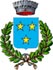 Comune di Netro