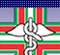 Ordine dei Farmacisti