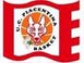 UC Piacentina Basket