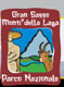 Parco Nazionale del Gran Sasso e Monti della Laga