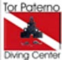 Diving center